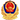 syhuaneng.com备案号